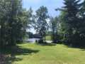 Ladysmith Residential Real Estate