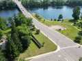 Ladysmith Residential Real Estate