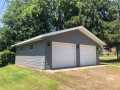 Ladysmith Residential Real Estate