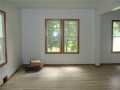 Ladysmith Residential Real Estate