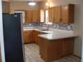Ladysmith Residential Real Estate