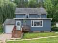 Glenwood City Residential Real Estate