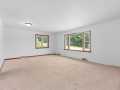Glenwood City Residential Real Estate