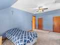 Glenwood City Residential Real Estate