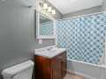 Glenwood City Residential Real Estate