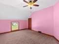 Glenwood City Residential Real Estate