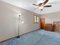 Glenwood City Residential Real Estate