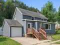 Glenwood City Residential Real Estate