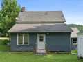 Glenwood City Residential Real Estate