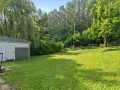 Glenwood City Residential Real Estate