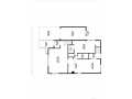 Glenwood City Residential Real Estate