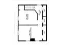 Glenwood City Residential Real Estate