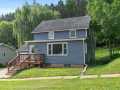 Glenwood City Residential Real Estate