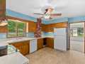 Glenwood City Residential Real Estate