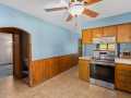 Glenwood City Residential Real Estate