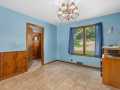 Glenwood City Residential Real Estate