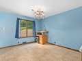 Glenwood City Residential Real Estate