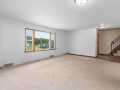 Glenwood City Residential Real Estate