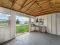 Elk Mound Residential Real Estate