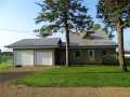 Arkansaw Residential Real Estate