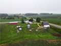 Arkansaw Residential Real Estate