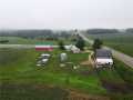 Arkansaw Residential Real Estate