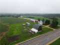 Arkansaw Residential Real Estate