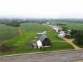 Arkansaw Residential Real Estate