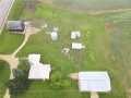 Arkansaw Residential Real Estate