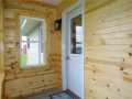 Arkansaw Residential Real Estate