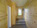 Arkansaw Residential Real Estate