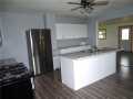 Arkansaw Residential Real Estate