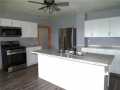 Arkansaw Residential Real Estate