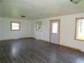 Arkansaw Residential Real Estate