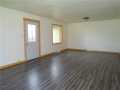 Arkansaw Residential Real Estate