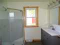 Arkansaw Residential Real Estate