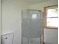 Arkansaw Residential Real Estate