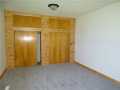 Arkansaw Residential Real Estate