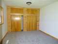 Arkansaw Residential Real Estate