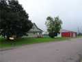 Arkansaw Residential Real Estate