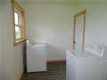 Arkansaw Residential Real Estate