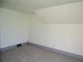 Arkansaw Residential Real Estate