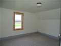 Arkansaw Residential Real Estate