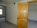 Arkansaw Residential Real Estate