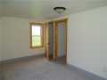 Arkansaw Residential Real Estate