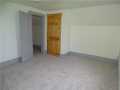 Arkansaw Residential Real Estate