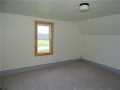 Arkansaw Residential Real Estate