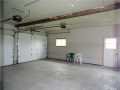 Arkansaw Residential Real Estate