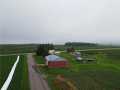 Arkansaw Residential Real Estate
