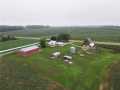 Arkansaw Residential Real Estate